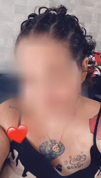 Amelie, 40