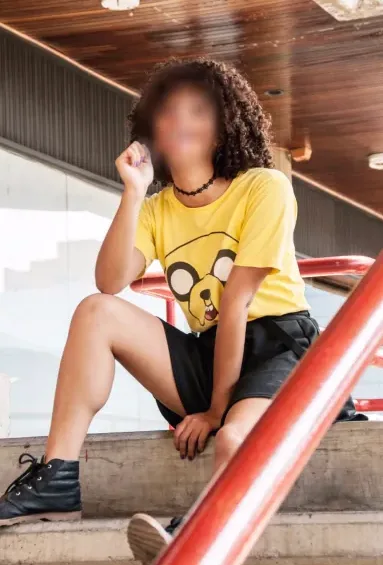 Celina, 28