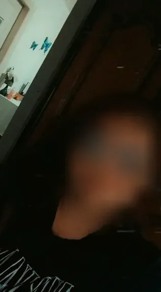Celina, 25