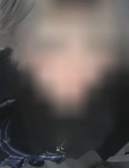 Denise, 20
