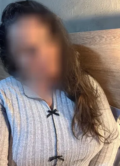 Diana, 33