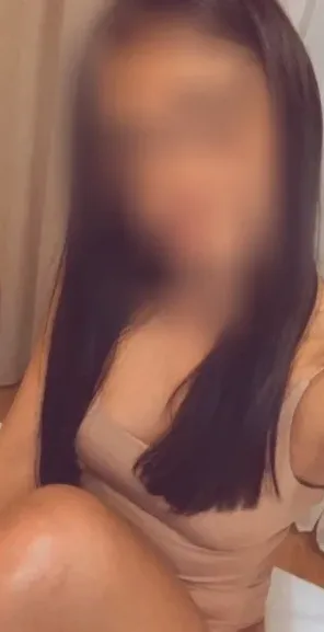 Dilara, 28
