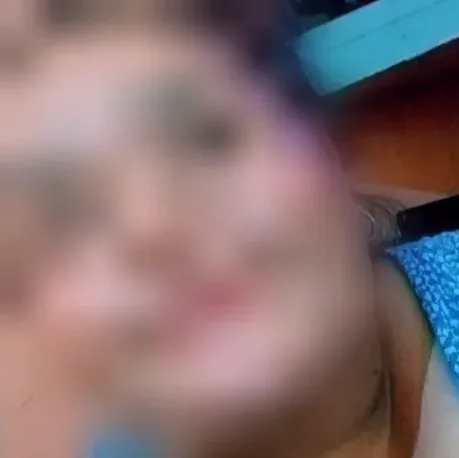 Elif, 29