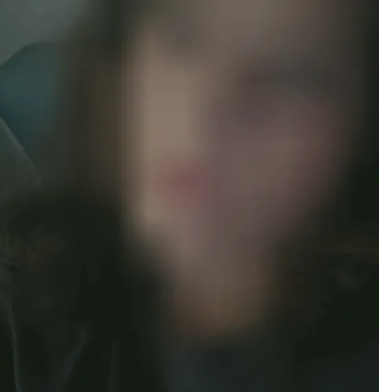 Emilia, 21