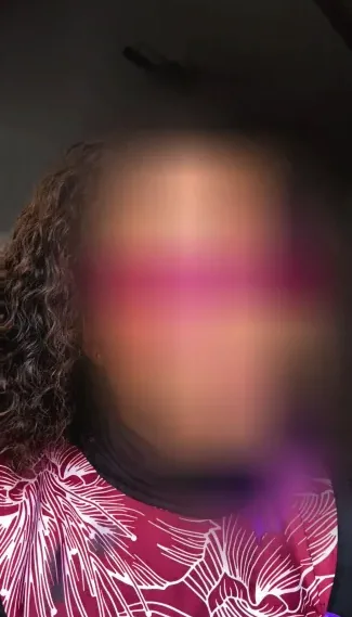 Hanna, 25