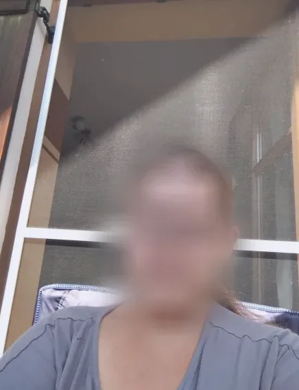 Jasmin, 34