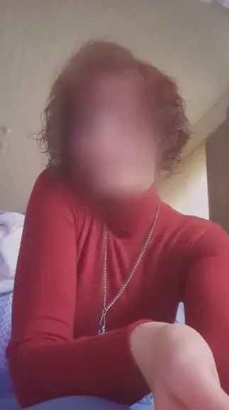 Josephine, 40