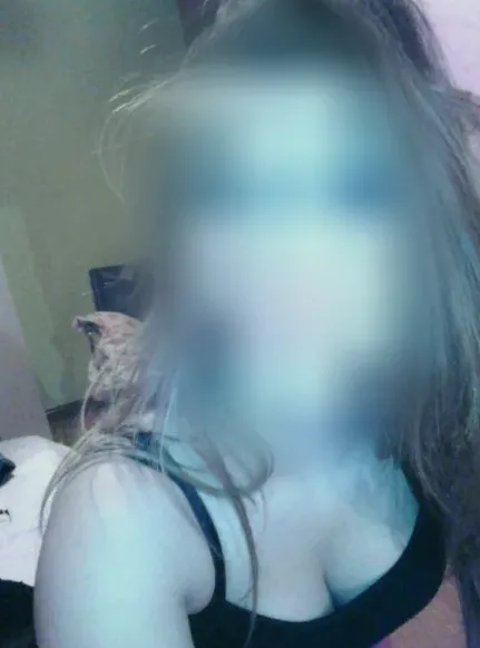 Josephine, 25