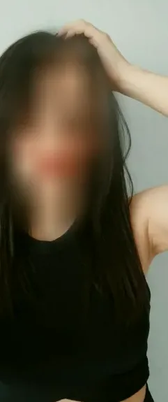 Lucia, 26