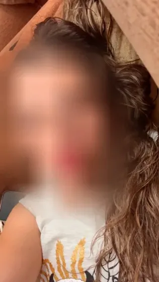 Mareike, 31