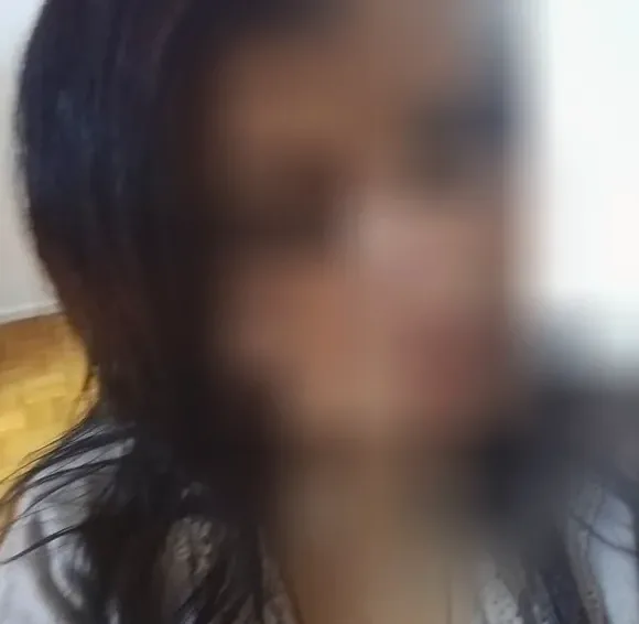 Maren, 36