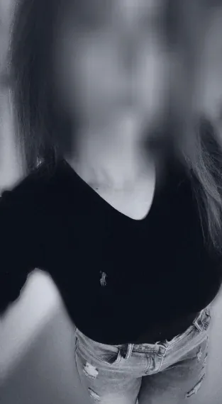 Rieke, 26