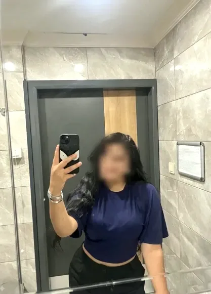 Ronja, 20