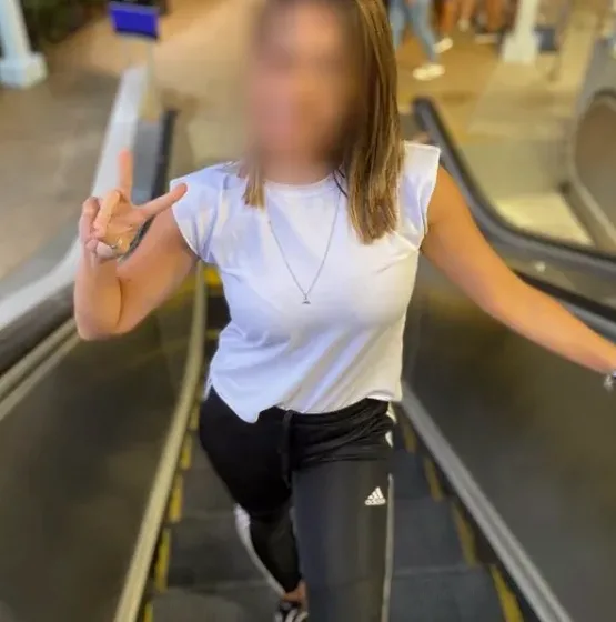Selin, 36
