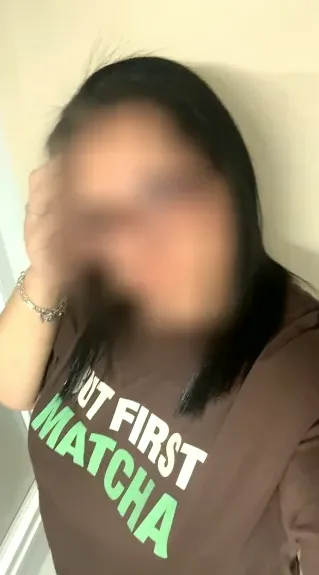 Yasmin, 36